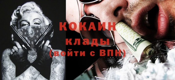 Альфа ПВП Балахна
